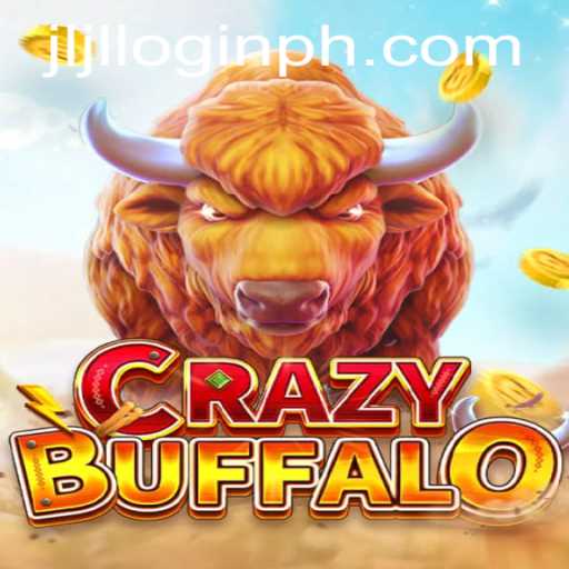 Exploring the Enchanting World of CRAZYBUFFALO and the Role of JLJL Login