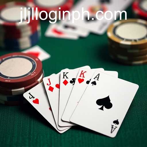 poker heads-up um contra um