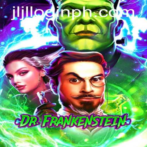 Exploring the Intriguing World of DrFrankenstein: A Thrilling Gaming Adventure