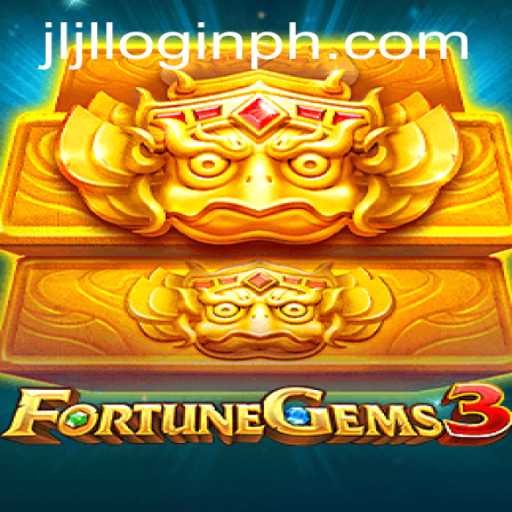 Exploring the Enchanting World of FortuneGems3 and Its Intricacies