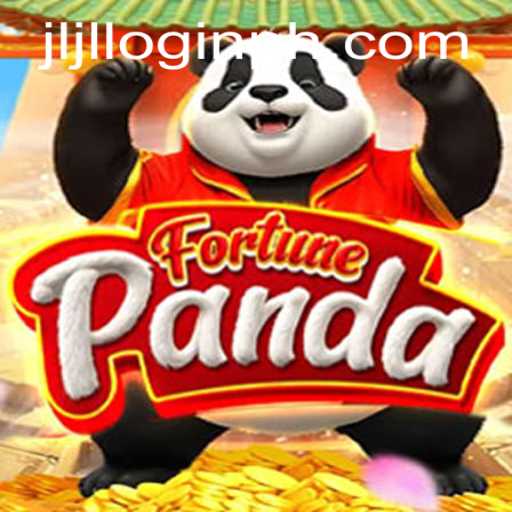 Exploring the Enchanting World of FortunePanda: A Comprehensive Guide to jljl Login and Gameplay