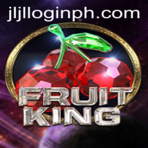 Exploring the Exciting World of FruitKing: Master the jljl login for Success
