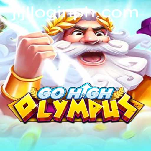 The Wonders of GoHighOlympus: A Journey Through Myth and Gaming