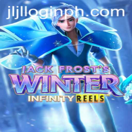 Step Into JackFrostsWinter: Experience Chills and Thrills