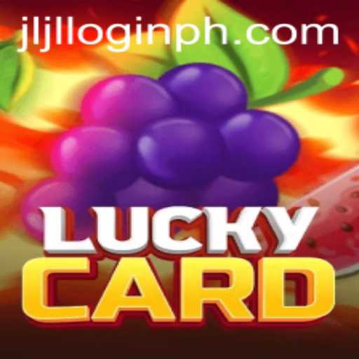 Exploring the Exciting World of LuckyCard: An In-Depth Guide