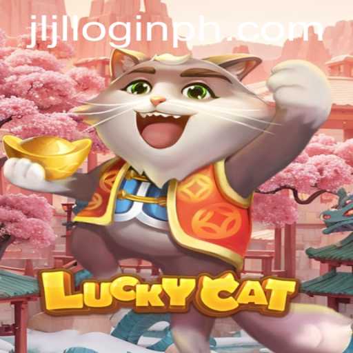 Discover the Exciting World of LuckyCat: Gameplay, Features, and More