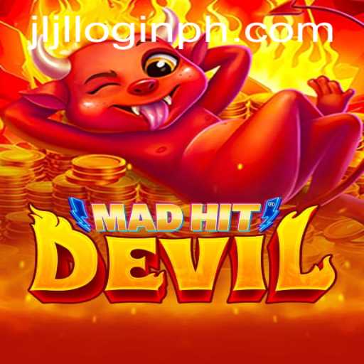 MadHitDevil: The Ultimate Gaming Experience with Unique Login Challenges