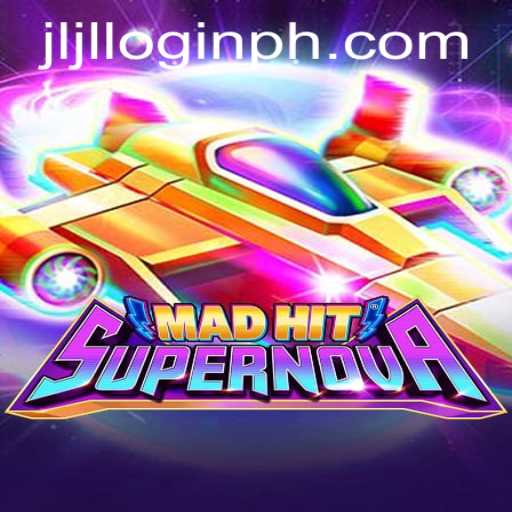 MadHitSupernova: A Galactic Adventure Unveiled with jljl Login