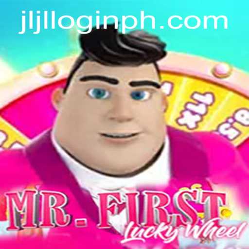 Exploring the Excitement of MrFirstLuckyWheel: An Engaging Casino Experience