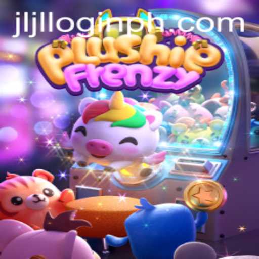 Exploring the World of PlushieFrenzy: A Captivating Gaming Adventure