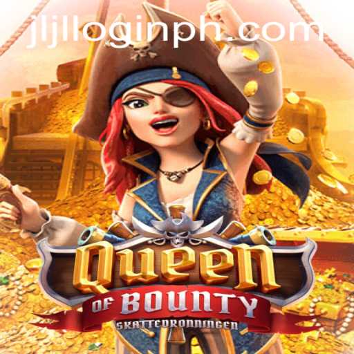 Exploring the Exciting World of QueenofBounty: A Thrilling Pirate Adventure