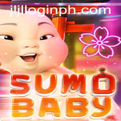 The Thrilling World of SumoBaby: A New Era of Gaming