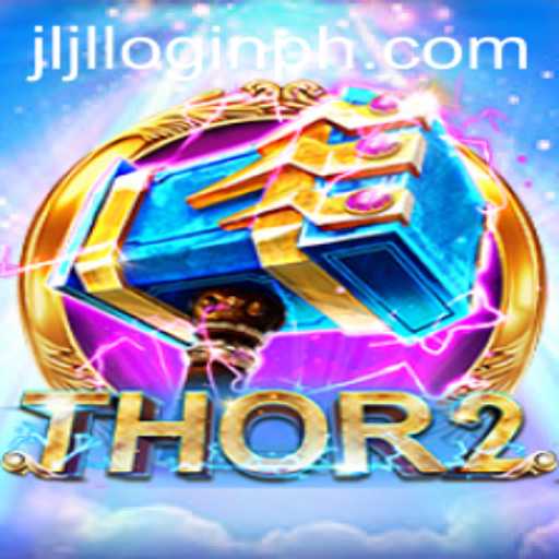 Unleashing the Power of 'Thor2': A Comprehensive Guide and Introduction