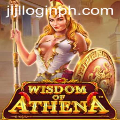 WisdomofAthena: A Deep Dive into the Ancient Strategy Game