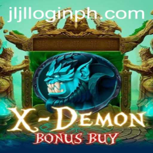 Exploring the Enchanting World of XDemonBonusBuy and the JLJL Login Experience